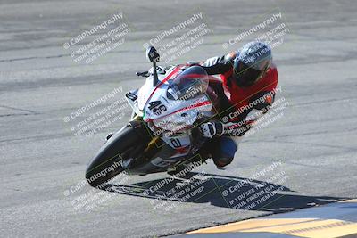 media/Mar-09-2025-TrackXperience (Sun) [[4c2000c718]]/4-Level 1/Session 4 Bowl/